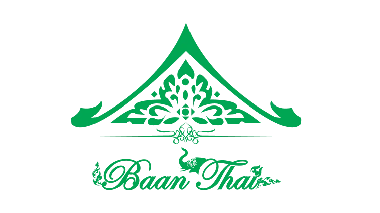 Baan Thai Logo